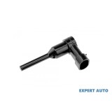 Senzor temperatura apa Opel Zafira B (2005-&gt;)[A05] #1