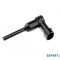 Senzor temperatura apa Opel Astra H (2004-2009)[A04] #1