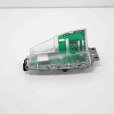 Antena BMW Seria 1 F20 (2011-2019) OEM 6959147 Originala