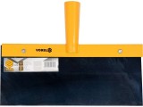 Spaclu Pentru Beton Fara Coada, 120X350Mm