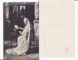 Casa Regala - Regina Elisabeta- Carmen Sylva- rara