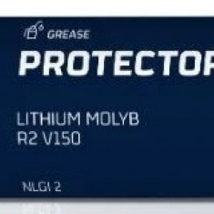 Vaselina Repsol Protector Lithium Molyb R2 V150 400G RPP8001EJG