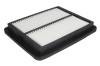 Filtru aer SUZUKI VITARA Cabrio (ET, TA) (1988 - 2002) JC PREMIUM B28010PR