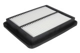 Filtru aer SUZUKI VITARA Cabrio (ET, TA) (1988 - 2002) JC PREMIUM B28010PR