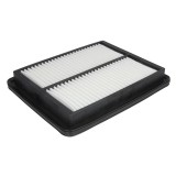 Filtru aer SUZUKI VITARA Cabrio (ET, TA) (1988 - 2002) JC PREMIUM B28010PR