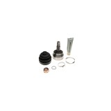 Cap planetara LANCIA KAPPA cupe 838 CIFAM 607-300