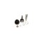 Cap planetara LANCIA KAPPA SW 838B CIFAM 607-300