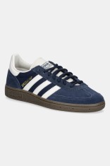 adidas Originals sneakers Handball Spezial bărbați, culoarea bleumarin, JH5440