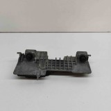 Camera față MERCEDES-BENZ C W206 2021 OEM: A2239006128,A2239018713,A2239020821 26957518