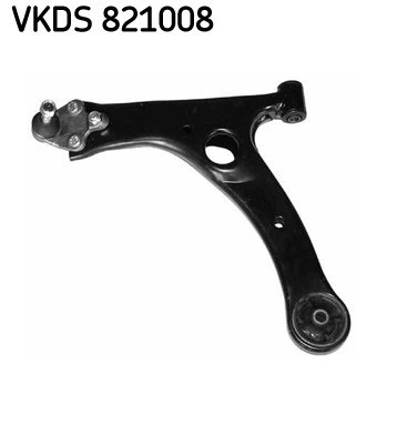 SKF VKDS 821008 Brat, suspensie roata