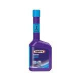 RADIATOR FLUSH- SOLUTIE CURATAT RADIATORUL 325ML