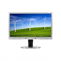 Monitoare second hand LED 22 inch Philips Brilliance 220B foto