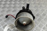 Ventilator aeroterma AUDI Q5 8R 2017 OEM: 8T1820021 | 32028960