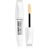 Rimmel Ultimate Boost Volume Primer bază pentru mascara 12 ml