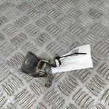 Balama haion st&acirc;nga SKODA OCTAVIA III Combi 5E5 2014 OEM: 5G6827301 22321994