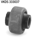 Bucsa brat Citroen C3 / C3 Origin III, C3 II, C3 III, C4 Cactus, DS3; DS DS 3, DS 4 / DS 4 Crossback; Peugeot 2008 I, 208 I Motor 1.0, 1.0 VTi, 1.0