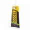 Needle Nozzle Adhesive Glue TS000, 80ml