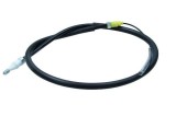 Cablu frana de mana RENAULT TWINGO II (CN0_) (2007 - Prezent) MAXGEAR 32-1496