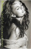 Belinda Carlisle - Runaway Horses, Caseta audio