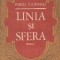 Linia si sfera - Roman
