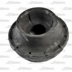 Rulment sarcina suport arc VW GOLF III (1H1) (1991 - 1998) Magnum Technology A7W007MT