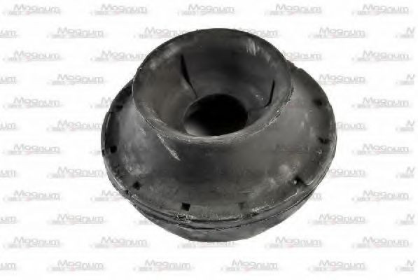 Rulment sarcina suport arc VW GOLF IV Cabriolet (1E7) (1998 - 2002) Magnum Technology A7W007MT