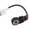 Senzor management motor, batai Subaru Forester 2.0, 2.0t 1998-, Impreza 2.0 1998-, Legacy 2.0, 2.5 1999-2003, NTY ESS-SB-000