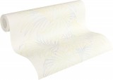 Rola tapet AS Cr&eacute;ation, multicolor, 10,05 m