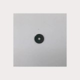 Șaibă m&acirc;ner pentru cuptor WHIRLPOOL 480181500147 ARISTON BAUKNECHT Original