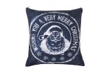 Cumpara ieftin Perna decor Craciun - Christmas White