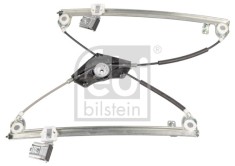 FEBI BILSTEIN 170214 Mecanism actionare geam