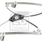 FEBI BILSTEIN 170214 Mecanism actionare geam