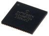 Microchip dsPIC33CK1024MP706-E/MR Microcontroler QFN64 1024kB Program Memory 16bit Harvard