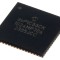 Microcontroler dsPIC QFN64 1024kB