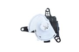 HYUNDAI IONIQ 5 NE 2023 OEM: EA1F0-HNECA SKU: 26246587