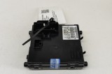 Modul de climatizare MERCEDES-BENZ EQC 2022 OEM: A0009007426,A0009010325 27853905