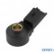 Senzor vibrochen Peugeot 307 (2000-&gt;)[3A/C] #1