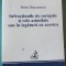 Infractiunile de Coruptie si cele asimilate sau in legatura cu acestea - Horia Diaconescu