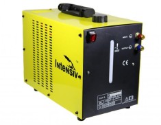 Grup de racire Intensiv GRA 8L WeldLand Equipment foto
