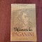 Defaimarea lui Paganini de A.Vinogradov