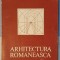 Arhitectura romaneasca, Grigore Ionescu, 1986
