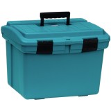 Makita 193196-5 - Valiza plastic 350x445x330 mm 5903RK