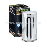 Filtru Ulei Moto Atv HIFLOFILTRO HF173C