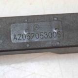 Amplificator Antena Mercedes-Benz GLA X156 (2017) A2059053005 OEM Original
