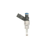 Cumpara ieftin Injector AUDI A3 8P1 BOSCH 0261500026