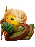 Numskull D&amp;d Tubbz 1st Ed Hank The Ranger