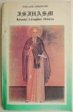 Isihasm Ritualul Liturghiei Hristice de Ghelasie Gheorghe - Carte Noua / Anticariat