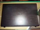 Capac display laptop Acer 5742 5742G