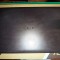 Capac display laptop Acer 5742 5742G