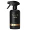 Odorizant auto Vip Caribi C&#039;est la Vie 700 250ml